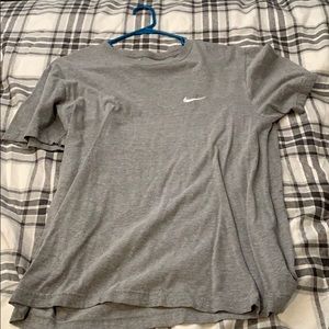 Nike shirt